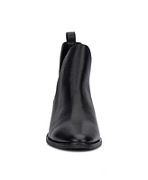 Women's Kara Bootie