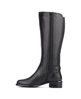 Women's Hortense Tall Boots