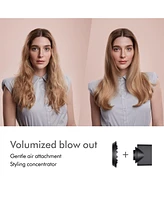 Dyson Supersonic Hair Dryer