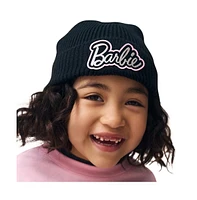 Cotton On Boys Licensed Fisherman Beanie