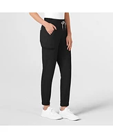 Wink Renew Women's Jogger Scrub Pant