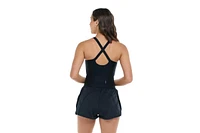 Body Glove Women's Mabel One Piece Runsie