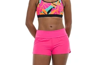 Body Glove Women's Seaside Vapor Boardshort