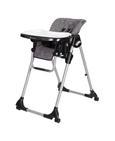 Baby Trend A La Mode Snap Gear 5-in-1 High Chair - Java