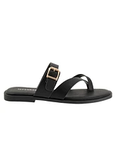 Los Cabos Hacie Sandal