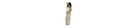 Belle & Bloom Everywhere All At Once Wide Leg Pant
