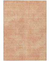 Addison Chantille Machine Washable ACN1018 5'x7'6''Area Rug