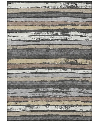 Addison Chantille Machine Washable ACN1019 10'x14' Area Rug