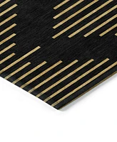 Addison Chantille Machine Washable ACN1017 10'x14' Area Rug