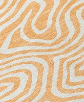 Addison Chantille Machine Washable ACN1020 10'x14' Area Rug