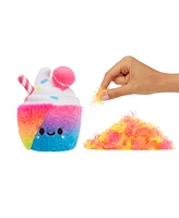 Fluffie Stuffiez Small Plush Freak Shake