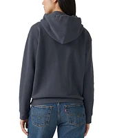 Levi's Plus Graphic Everyday Long-Sleeve Hoodie