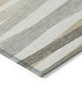 Addison Chantille Machine Washable ACN997 9'x12' Area Rug