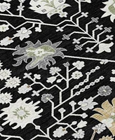 Addison Chantille Machine Washable Acn1009 Rug Collection