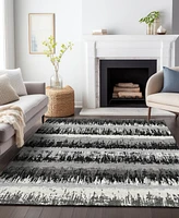 Addison Chantille Machine Washable ACN1013 5'x7'6" Area Rug