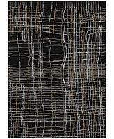 Addison Chantille Machine Washable ACN998 3'x5' Area Rug
