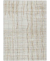 Addison Chantille Machine Washable ACN998 2'6"x3'10" Area Rug