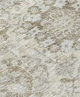 Addison Chantille Machine Washable ACN1102 9'x12' Area Rug