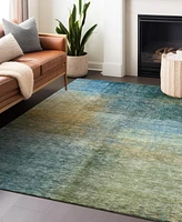 Addison Chantille Machine Washable ACN1096 9'x12' Area Rug