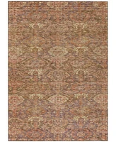 Addison Chantille Machine Washable ACN1084 9'x12' Area Rug