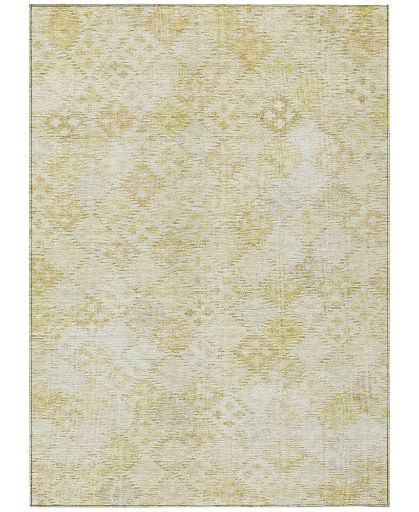 Addison Chantille Machine Washable ACN1081 9'x12' Area Rug