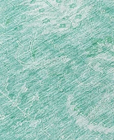 Addison Chantille Machine Washable ACN1083 8'x10' Area Rug