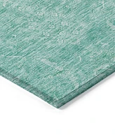 Addison Chantille Machine Washable ACN1083 8'x10' Area Rug