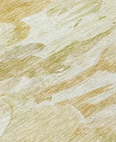Addison Chantille Machine Washable ACN1075 8'x10' Area Rug