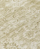 Addison Chantille Machine Washable ACN1089 3'x5' Area Rug