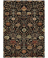 Addison Chantille Machine Washable ACN1085 3'x5' Area Rug