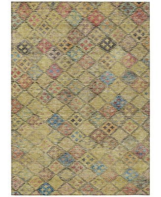 Addison Chantille Machine Washable ACN1081 3'x5' Area Rug
