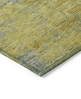 Addison Chantille Machine Washable ACN1093 3'x5' Area Rug