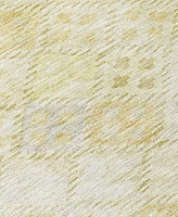 Addison Chantille Machine Washable ACN1081 2'6"x3'10" Area Rug