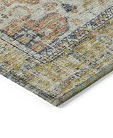Addison Chantille Machine Washable Acn1103 Rug Collection
