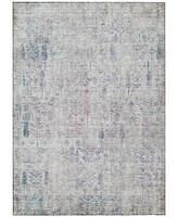 Addison Chantille Machine Washable ACN1092 10'x14' Area Rug