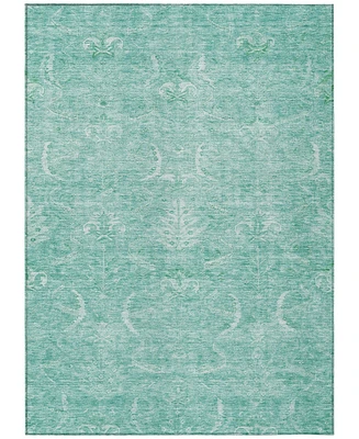 Addison Chantille Machine Washable ACN1083 10'x14' Area Rug