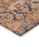 Addison Chantille Machine Washable ACN1084 10'x14' Area Rug