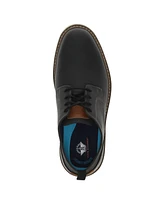 Dockers Men's Elmington Lace Up Shoe