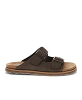 Dockers Men's Benham Slip On Sandals