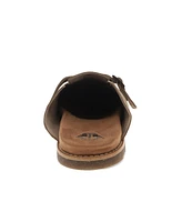 Dockers Men's Bircham Slip On Slippers