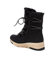 Xti Women's Winter Booties By