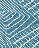Addison Chantille Machine Washable Acn990 Area Rug Collection