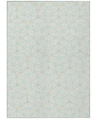 Addison Chantille Machine Washable Acn987 Rug Collection