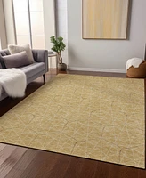 Addison Chantille Machine Washable ACN987 9'x12' Area Rug