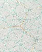 Addison Chantille Machine Washable Acn987 Rug Collection