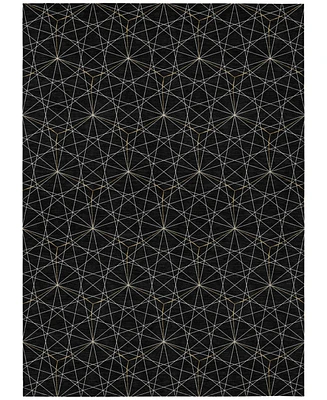 Addison Chantille Machine Washable ACN987 8'x10' Area Rug