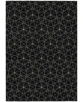 Addison Chantille Machine Washable ACN987 8'x10' Area Rug