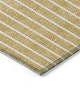 Addison Chantille Machine Washable ACN994 5'x7'6" Area Rug