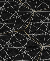 Addison Chantille Machine Washable ACN987 5'x7'6" Area Rug