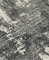 Addison Chantille Machine Washable ACN989 2'6"x3'10" Area Rug